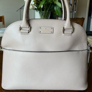 Medium/Large Kate Spade Purse
